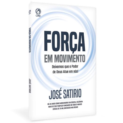 forca-em-movimento