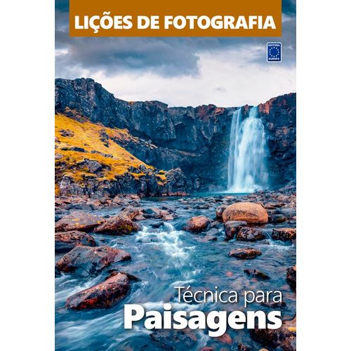 licoes-de-fotografia---tecnica-para-paisagens