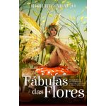 fábula das flores
