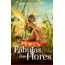 fábula das flores
