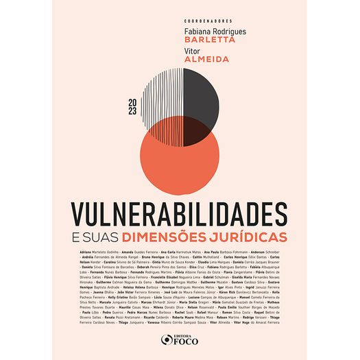 vulnerabilidades-e-suas-dimensoes-juridicas