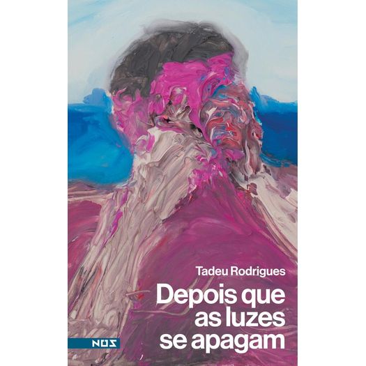 depois que as luzes se apagam depois que as luzes se apagam