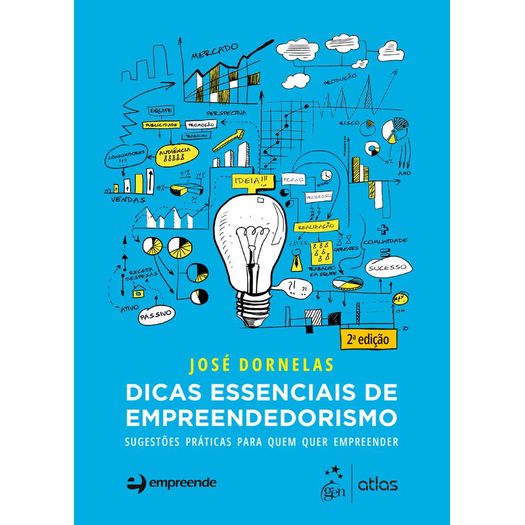 dicas essenciais de empreendedorismo dicas essenciais de empreendedorismo