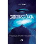 exoconsciencia