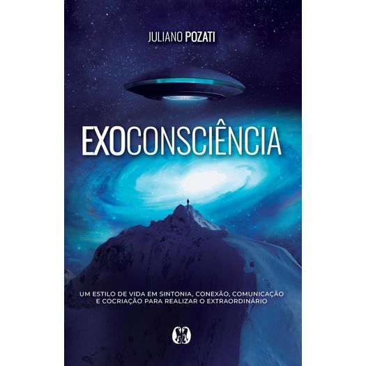 exoconsciencia