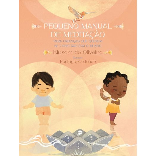 pequeno-manual-de-meditacao pequeno-manual-de-meditacao