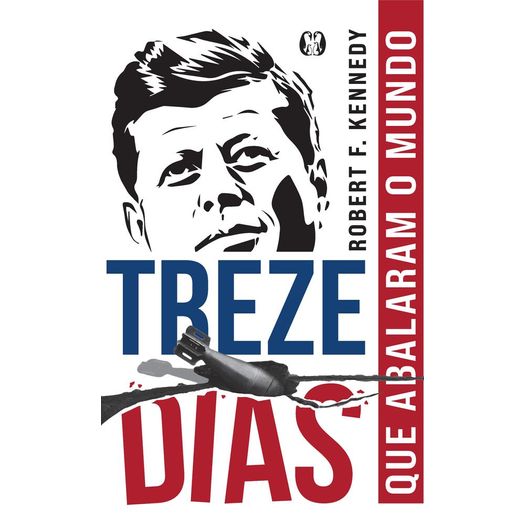 lv496674_1 lv496674_1