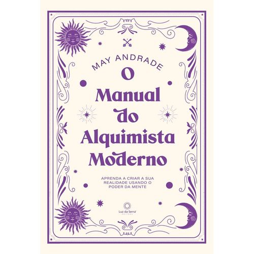 o-manual-do-alquimista-moderno