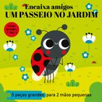 encaixa-amigos---um-passeio-no-jardim