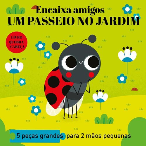 encaixa-amigos---um-passeio-no-jardim