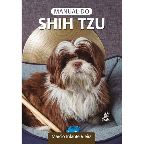 manual-do-shih-tzu