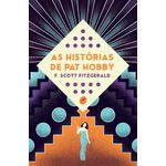 as-historias-de-pat-hobby