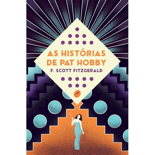 as-historias-de-pat-hobby