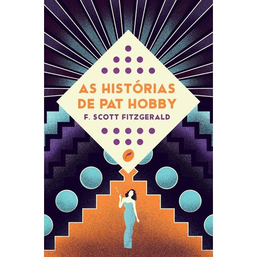 as-historias-de-pat-hobby