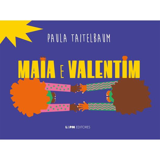 maia e valentim maia e valentim