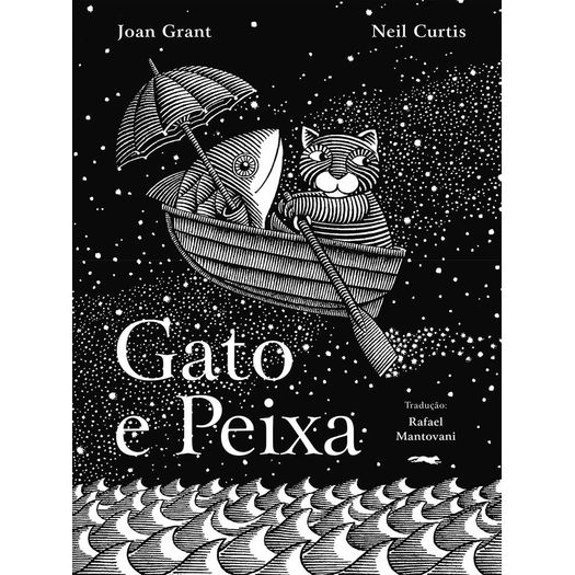 lv496728_1 lv496728_1