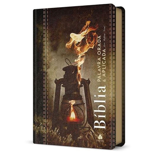 bíblia palavra orada e aplicada - oração de jeremias bíblia palavra orada e aplicada - oração de jeremias