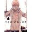 ten count 1