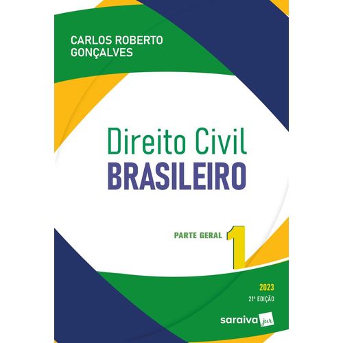 direito-civil-brasileiro-vol-1---goncalves