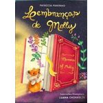 lembranças de molly - memories of molly