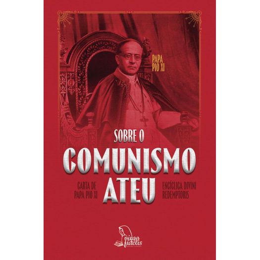 sobre-o-comunismo-ateu