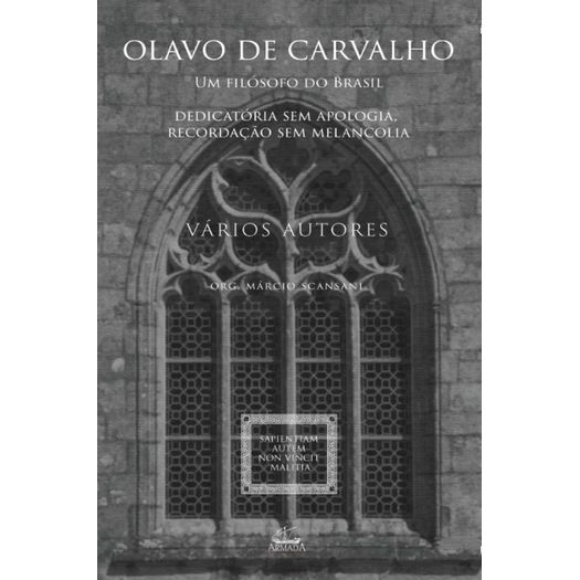 olavo-de-carvalho-um-filosofo-do-brasil