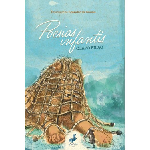 poesias-infantis poesias-infantis