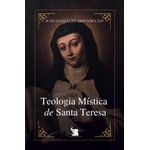 teologia-mistica-de-santa-teresa