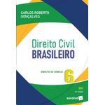 direito-civil-brasileiro-vol-6---goncalves