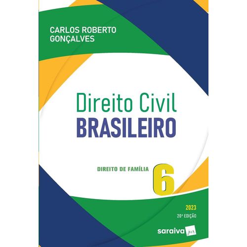 direito-civil-brasileiro-vol-6---goncalves