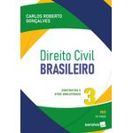 direito-civil-brasileiro---vol-3---goncalves