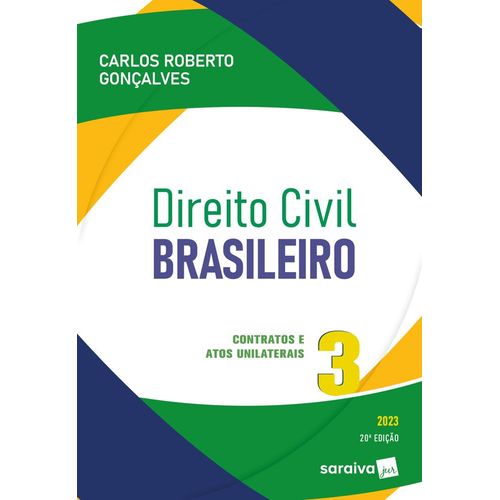 direito-civil-brasileiro---vol-3---goncalves