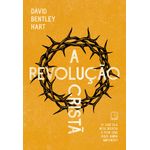 a-revolucao-crista