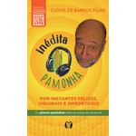 lv496845_1 lv496845_1