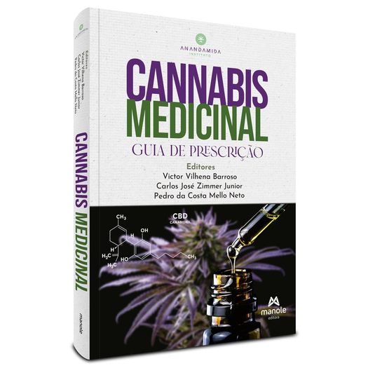 cannabis-medicinal cannabis-medicinal
