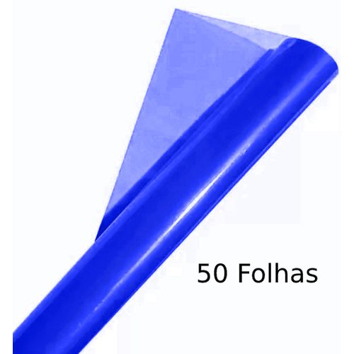 papel-polipropileno-azul-50-folhas-85x100cm-2511-rl-josan
