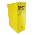 pp037156_1 pp037156_1