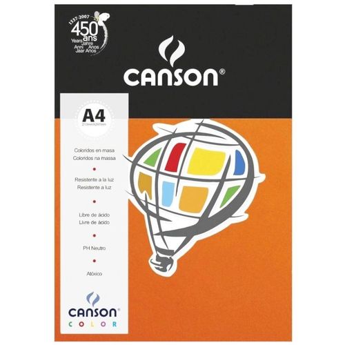 papel-color-laranja-a4-180g-50-folhas-1141-canson