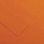 papel-color-laranja-a4-180g-50-folhas-1141-canson