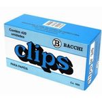clips-n-3-0-500gr-420un-bacchi