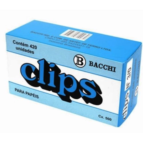 clips-n-3-0-500gr-420un-bacchi
