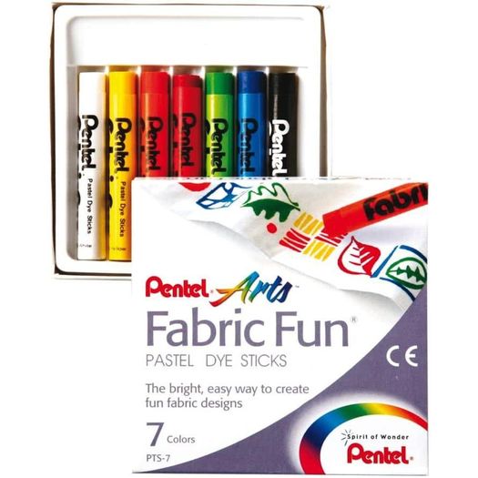 giz-de-cera-7-cores-pastel-nao-oleoso-p-tecido-pts-07e-pentel giz-de-cera-7-cores-pastel-nao-oleoso-p-tecido-pts-07e-pentel