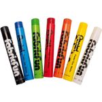 giz-de-cera-7-cores-pastel-nao-oleoso-p-tecido-pts-07e-pentel giz-de-cera-7-cores-pastel-nao-oleoso-p-tecido-pts-07e-pentel