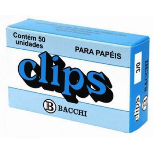 clips-n-3-0-com-50un-bacchi