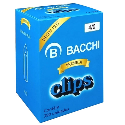 clips-n-4-0-500gr-390un-bacchi