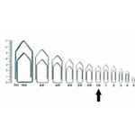 clips-n-1-0-500gr-770un-bacchi