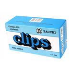 clips-n-1-0-500gr-770un-bacchi