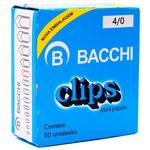 clips-n-4-0-c--50un-bacchi