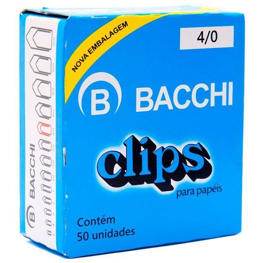 clips-n-4-0-c--50un-bacchi clips-n-4-0-c--50un-bacchi