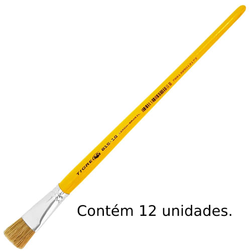 pincel-chato-12-unidades-815-n-16-tigre